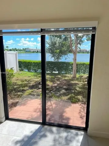 3304 W 114th Terrace Hialeah FL 33018