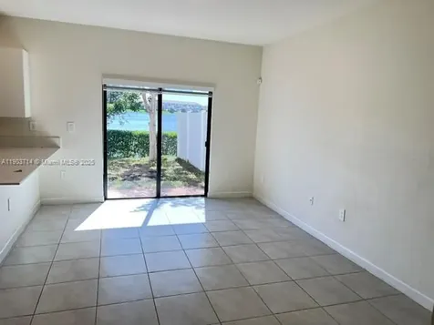 3304 W 114th Terrace Hialeah FL 33018