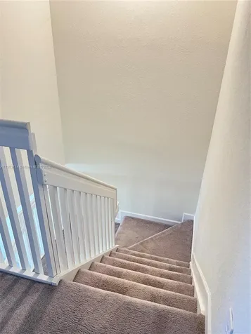 3304 W 114th Terrace Hialeah FL 33018