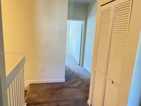 3304 W 114th Terrace Hialeah FL 33018