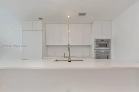 700 NE 24 Street Miami FL 33137
