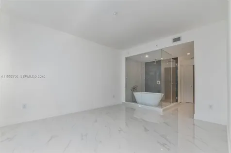 700 NE 24 Street Miami FL 33137