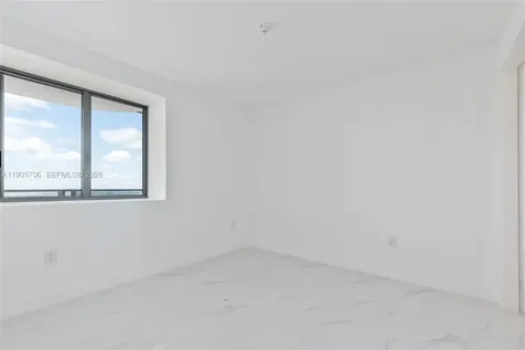 700 NE 24 Street Miami FL 33137