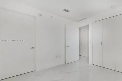 700 NE 24 Street Miami FL 33137