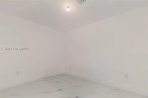 700 NE 24 Street Miami FL 33137