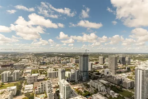 700 NE 24 Street Miami FL 33137