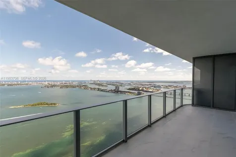 700 NE 24 Street Miami FL 33137