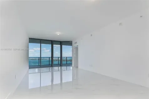 700 NE 24 Street Miami FL 33137