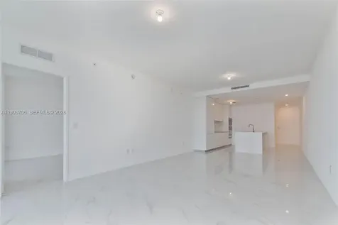 700 NE 24 Street Miami FL 33137