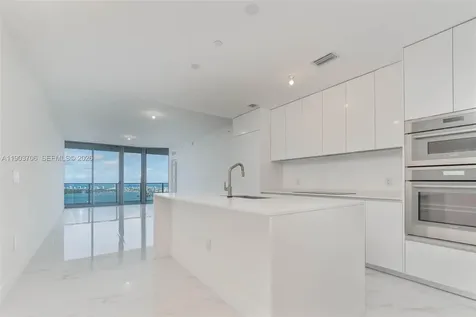 700 NE 24 Street Miami FL 33137