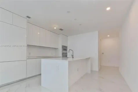 700 NE 24 Street Miami FL 33137