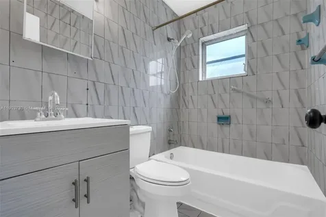2809 SW 23rd Terrace Miami FL 33145