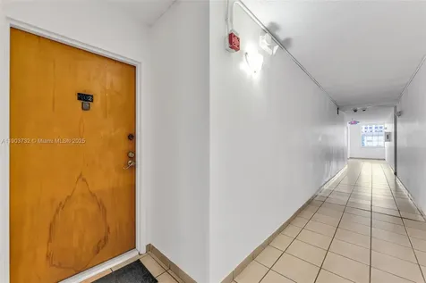 3661 SW 9th Terrace Miami FL 33135