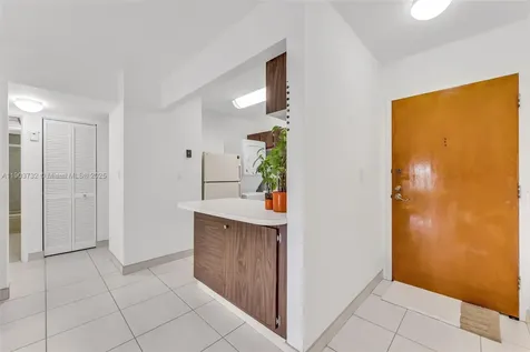 3661 SW 9th Terrace Miami FL 33135