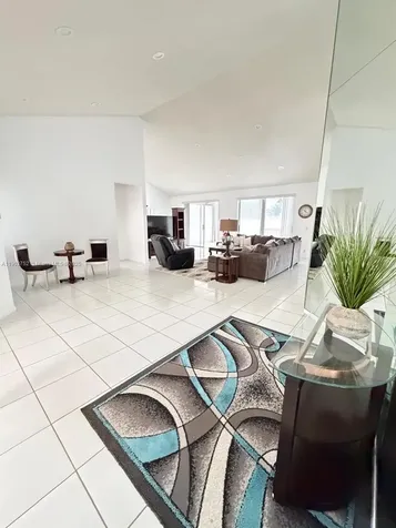 11690 Briarwood Circle Boynton Beach FL 33437