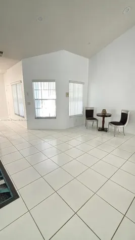 11690 Briarwood Circle Boynton Beach FL 33437