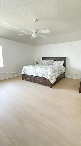 11690 Briarwood Circle Boynton Beach FL 33437