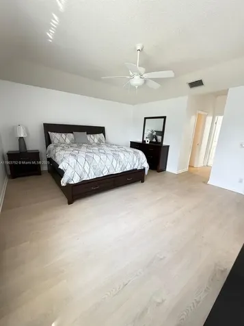 11690 Briarwood Circle Boynton Beach FL 33437