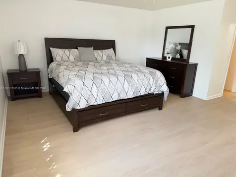 11690 Briarwood Circle Boynton Beach FL 33437