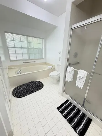 11690 Briarwood Circle Boynton Beach FL 33437