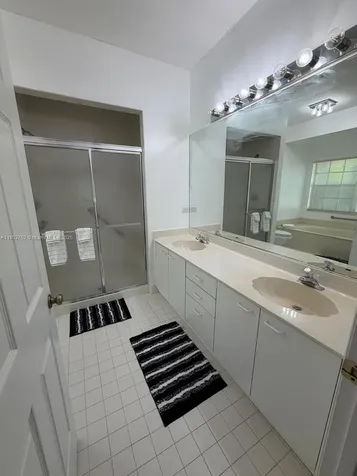 11690 Briarwood Circle Boynton Beach FL 33437