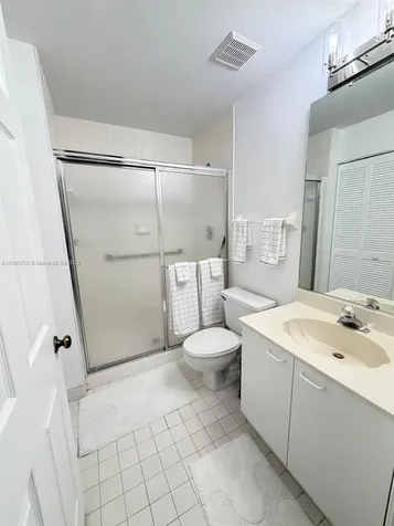 11690 Briarwood Circle Boynton Beach FL 33437