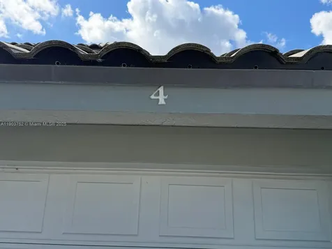 11690 Briarwood Circle Boynton Beach FL 33437