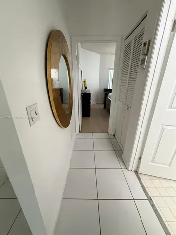 11690 Briarwood Circle Boynton Beach FL 33437