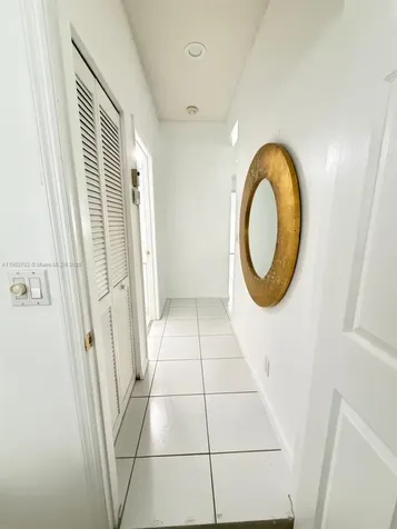 11690 Briarwood Circle Boynton Beach FL 33437