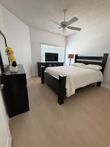 11690 Briarwood Circle Boynton Beach FL 33437