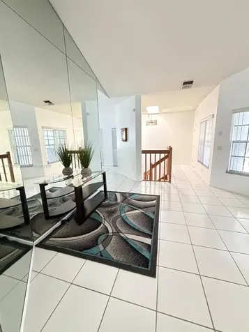 11690 Briarwood Circle Boynton Beach FL 33437