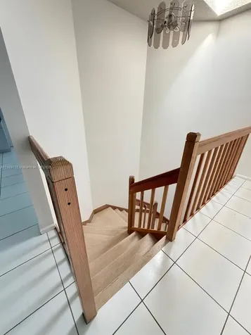 11690 Briarwood Circle Boynton Beach FL 33437