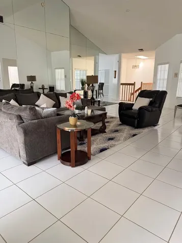 11690 Briarwood Circle Boynton Beach FL 33437