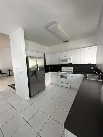 11690 Briarwood Circle Boynton Beach FL 33437