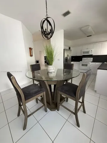 11690 Briarwood Circle Boynton Beach FL 33437
