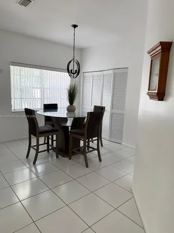 11690 Briarwood Circle Boynton Beach FL 33437