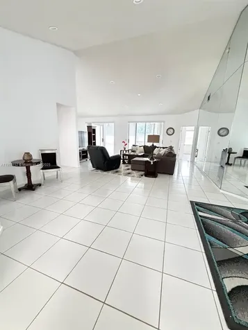 11690 Briarwood Circle Boynton Beach FL 33437