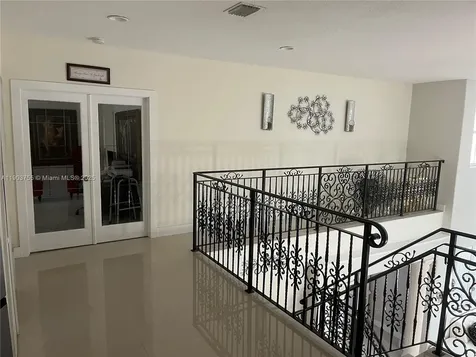 16801 SW 38 Street Miramar FL 33027