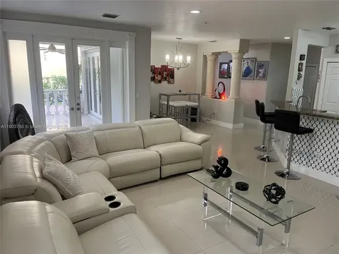 16801 SW 38 Street Miramar FL 33027