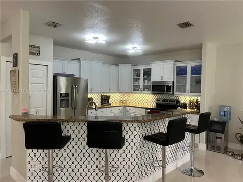 16801 SW 38 Street Miramar FL 33027