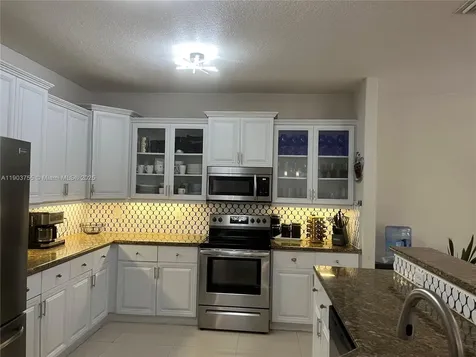 16801 SW 38 Street Miramar FL 33027