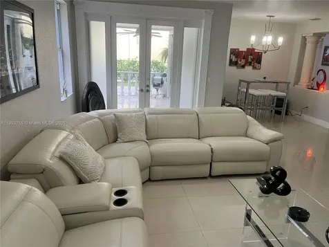16801 SW 38 Street Miramar FL 33027
