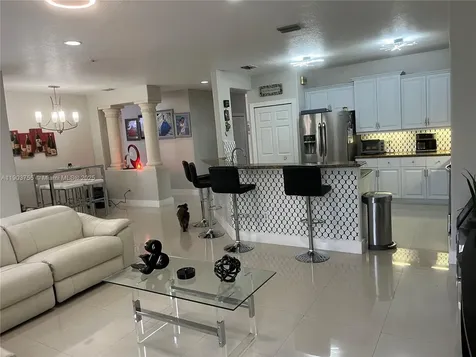 16801 SW 38 Street Miramar FL 33027