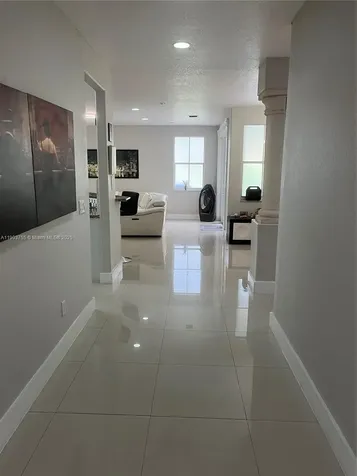 16801 SW 38 Street Miramar FL 33027