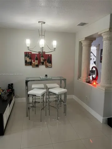 16801 SW 38 Street Miramar FL 33027