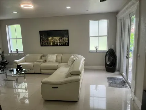16801 SW 38 Street Miramar FL 33027