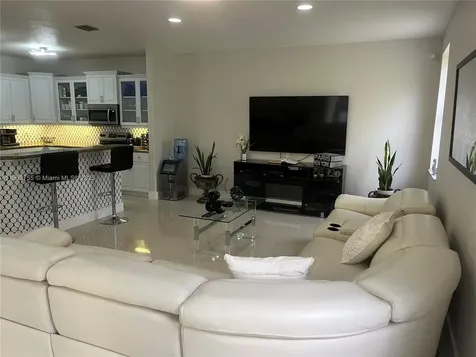 16801 SW 38 Street Miramar FL 33027