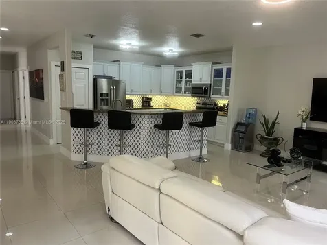 16801 SW 38 Street Miramar FL 33027