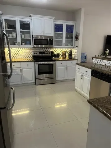 16801 SW 38 Street Miramar FL 33027
