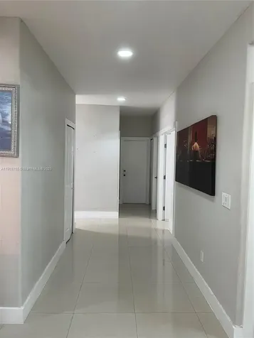 16801 SW 38 Street Miramar FL 33027